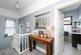 Additional image 11 of Imperial Avenue, Wallasey CH45