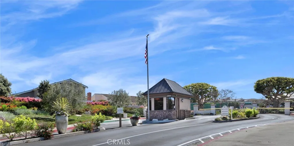 Additional image 24 of 23711 Brisbane, Dana Point, CA 92629
