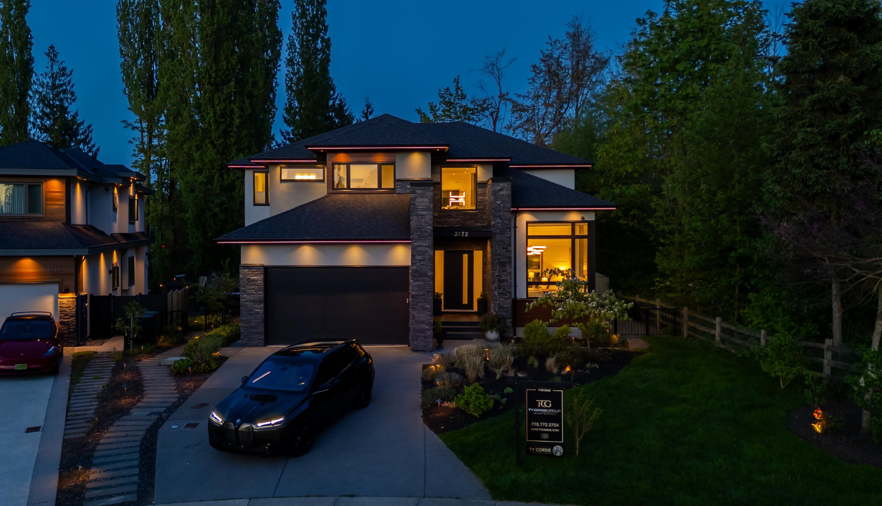 Additional image 4 of 3172 167 Street, Surrey, BC, V3Z 0P9