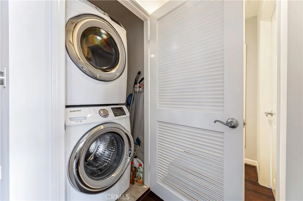 Additional image 12 of 12842 Palm St Unit 110, Garden Grove, CA 92840