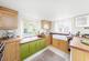 Additional image 6 of Watling Lane, Dorchester-on-Thames OX10