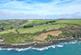 Additional image 2 of Talland Bay, Looe, Cornwall, PL13