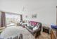 Additional image 3 of Bramcote, Nottingham NG9
