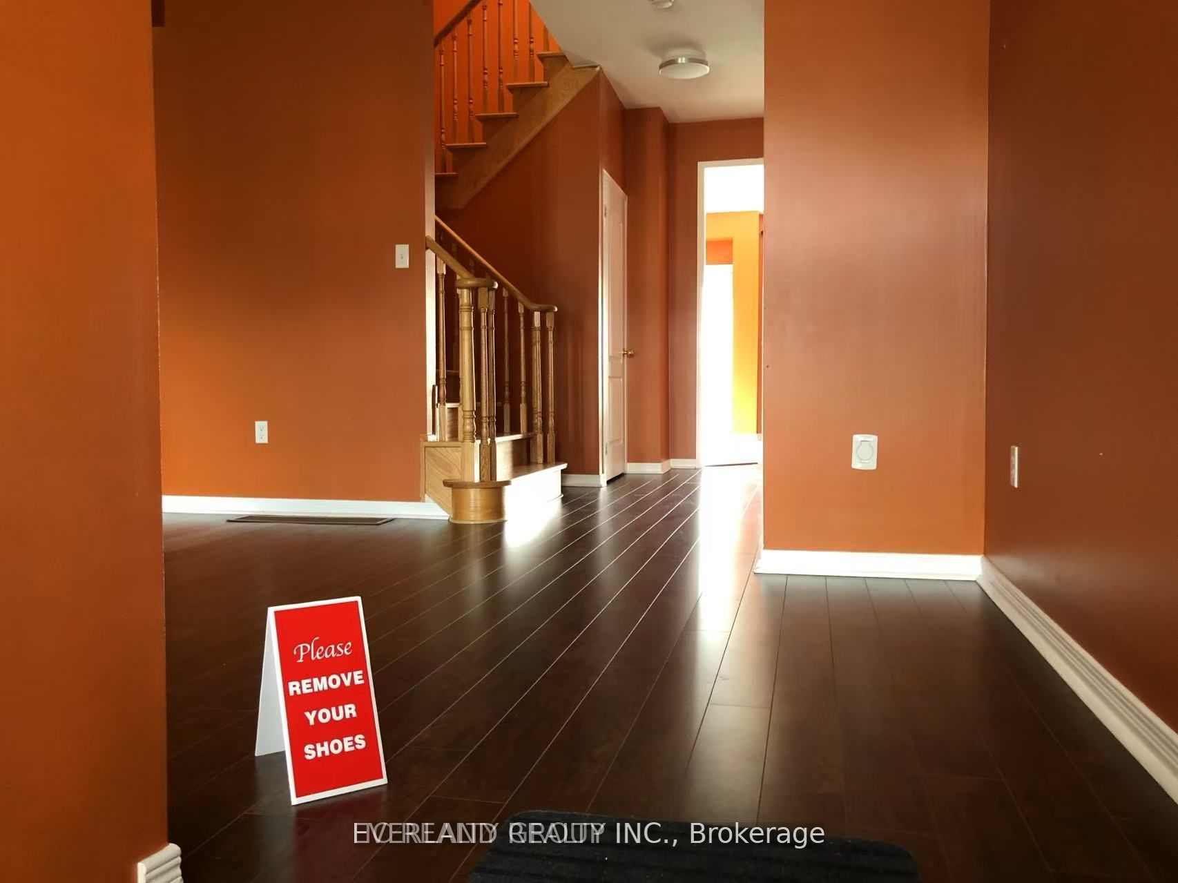 32 Wheelwright Drive, Richmond Hill, ON, L4E 5A4