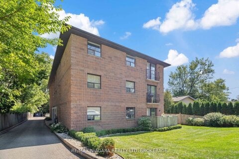 Additional image 7 of 302-78 Welland Street N, Thorold, ON, L2V 2C1