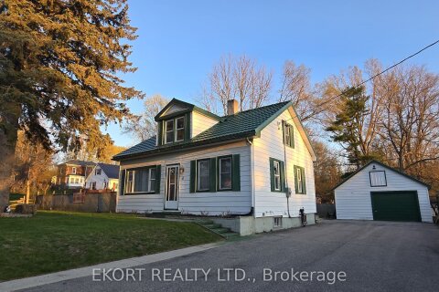 Additional image 7 of 4 South Street S, Prince Edward County, ON, K0K 2T0