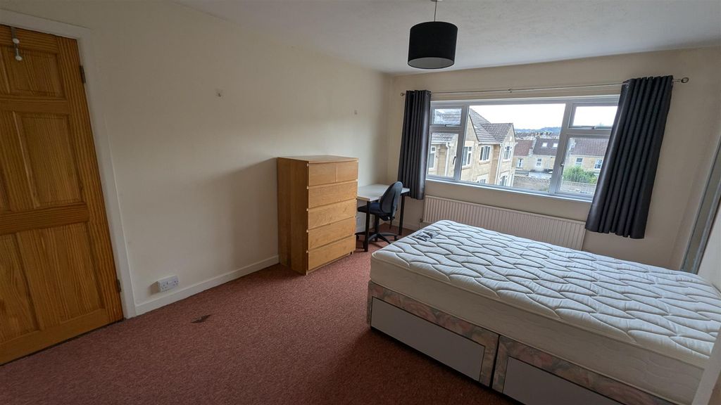 Additional image 38 of 6 bed shared accommodation to rentTeddington Close, Bath BA2