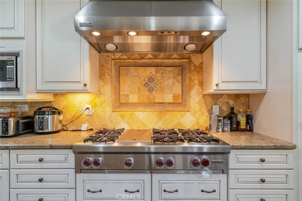 Additional image 55 of 1060 Calle Las Trancas, Thousand Oaks, CA 91360