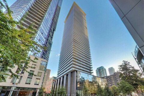 Additional image 7 of 2901-33 Charles Street E, Toronto, ON, M4Y 0A2