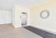 Additional image 15 of Regent Place, 75 Sycamore Road, Amersham, Buckinghamshire, HP6