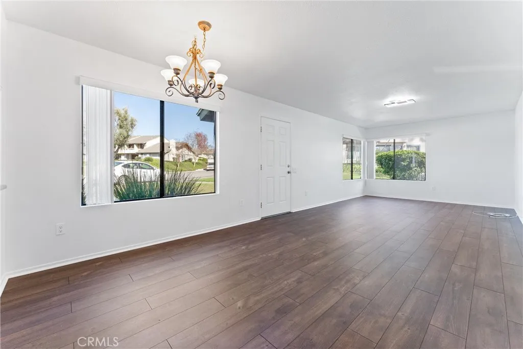 Additional image 3 of 692 Archwood Avenue, Brea, CA 92821