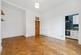 Additional image 3 of 55 Waverley Gardens, Flat 0/2, Shawlands, Glasgow, G41 2DP