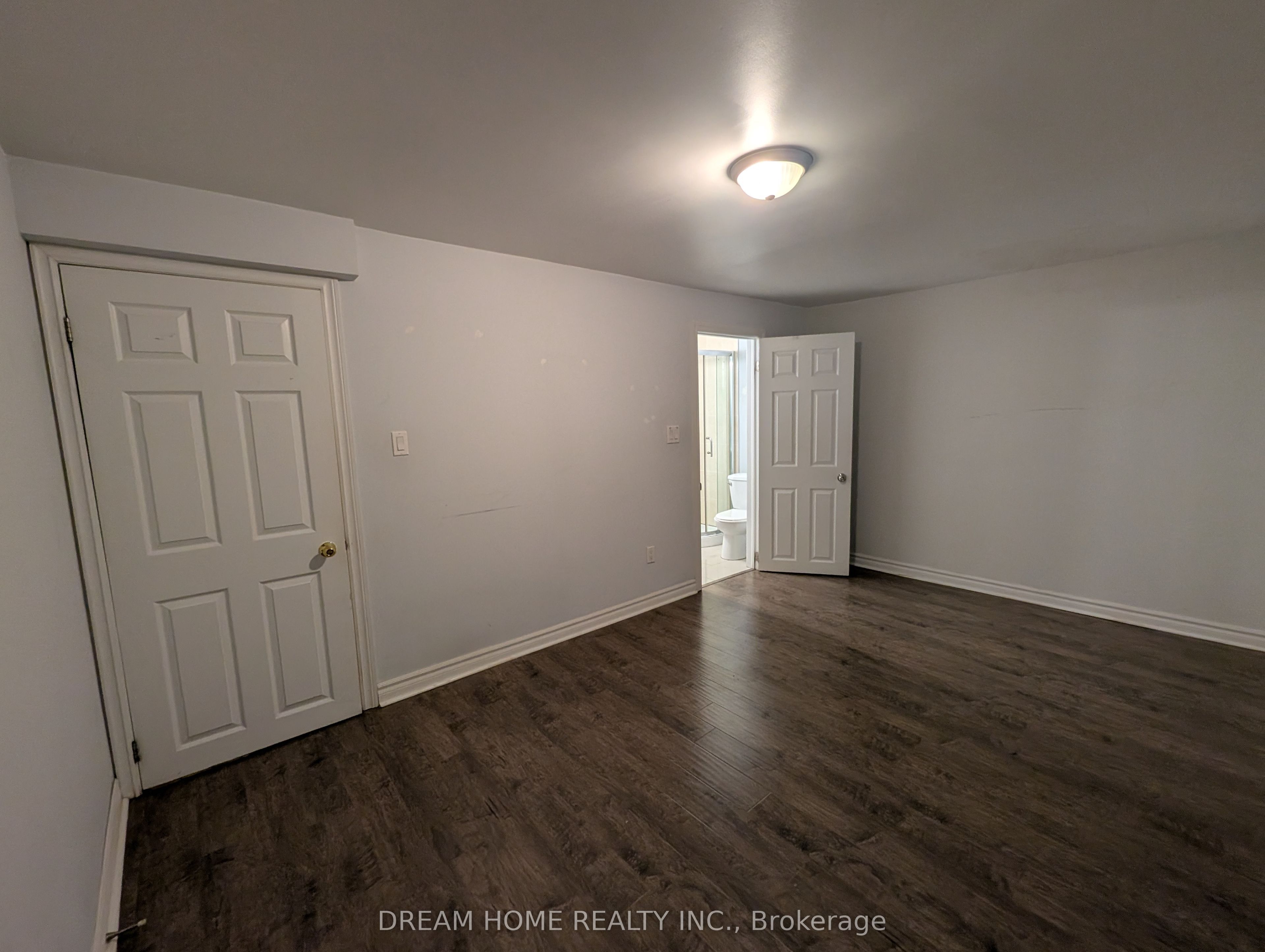 Additional image 3 of basement-28 Carl Crescent, Toronto, ON, M1W 3R2