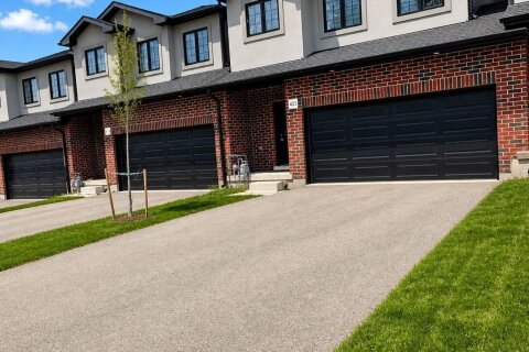 Additional image 7 of 403 Woolwich Street, Waterloo, ON, N2K 0E8