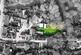Additional image 25 of Abbey Mews, Robertsbridge TN32