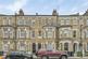 Tregothnan Road, Clapham, London, SW9
