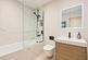 Additional image 13 of Lynton Road, London W3