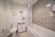 Additional image 8 of Balkwill Crescent, Knowle, B93