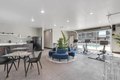 Additional image 23 of 2272 S Nevada Ct, East Wenatchee, WA, 98802