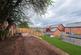 Additional image 38 of St. George's Place, Beeston