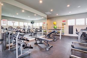 Additional image 5 of 5121 Dowdell Ave, Rohnert Park, CA, 94928