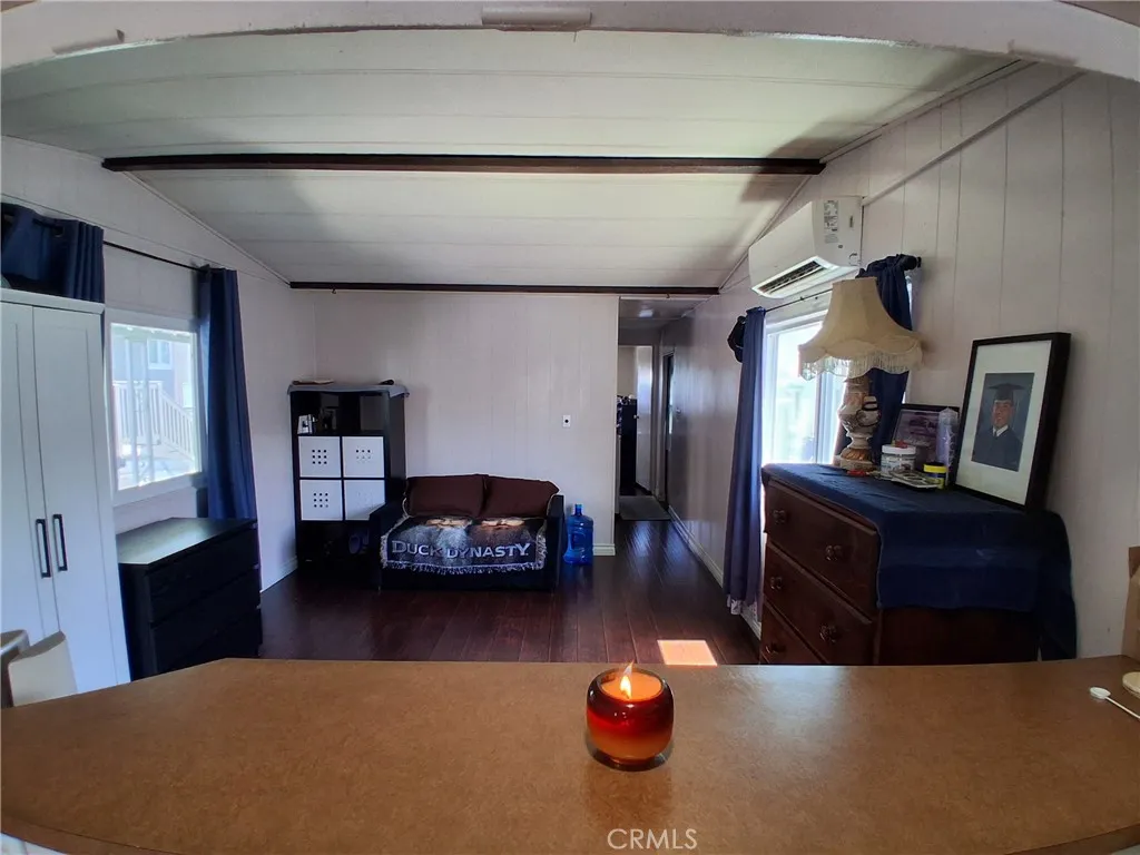 Additional image 9 of 10471 Glenoaks Boulevard Unit 58, Pacoima, CA 91331