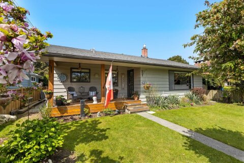 Additional image 7 of 177 66 Street, Delta, BC, V4L 1M7