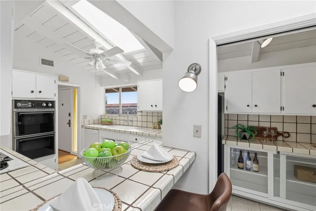 Additional image 20 of 3205 Sonoma St, Torrance, CA 90503
