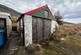 Additional image 9 of Kyles Scalpay, Isle of Harris HS3