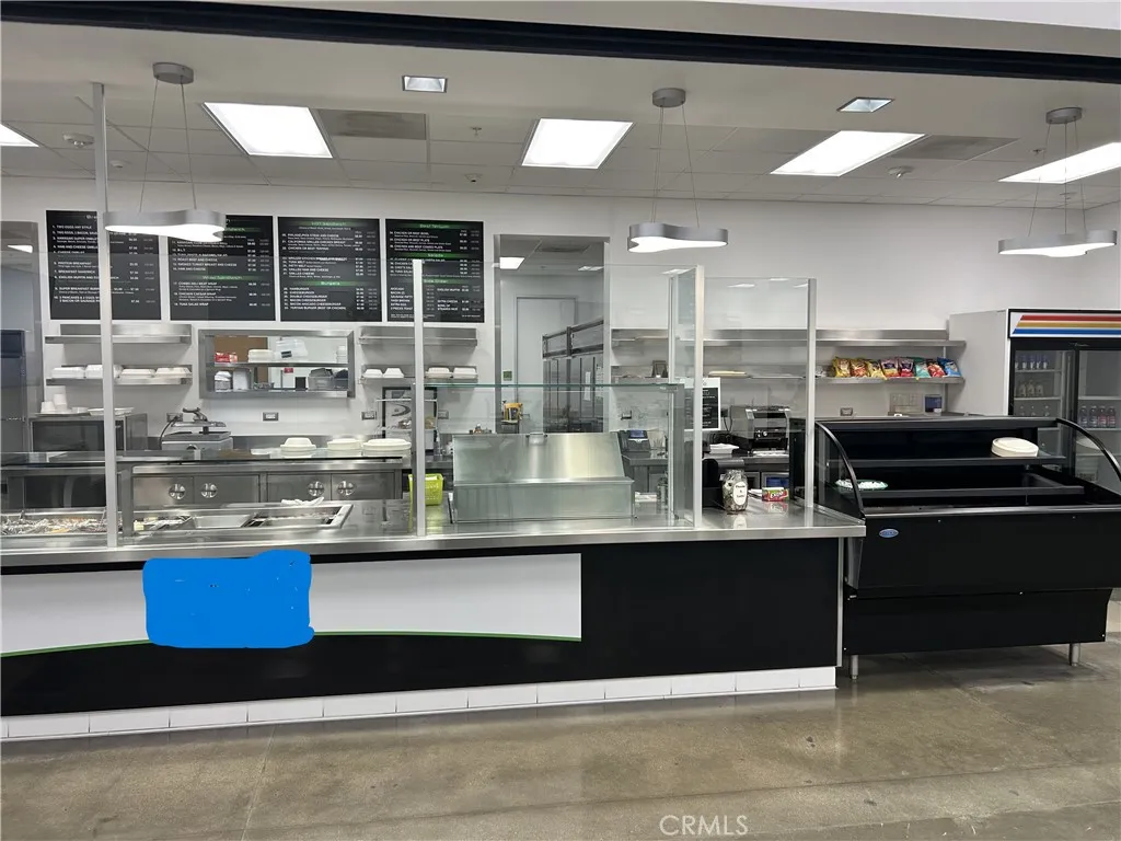 Additional image 7 of Burbank, Lake Forest, CA 92610