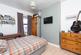 Additional image 14 of Imperial Avenue, Wallasey CH45