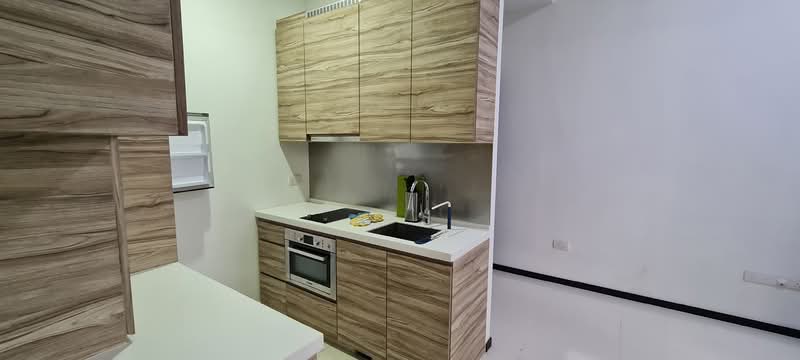 Additional image 5 of 311 Upper Thomson Road