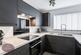 Additional image 5 of Robey Drive, Eastwood, Nottingham, NG16