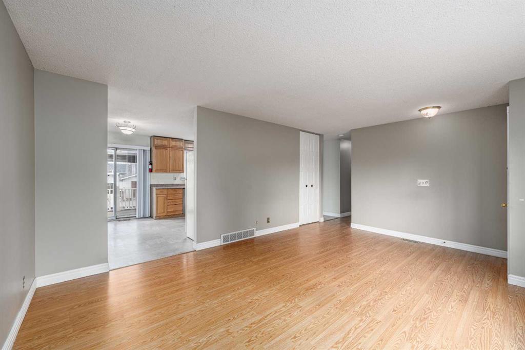 Additional image 5 of 115 Ogden Way SE, Calgary, AB, T2C 1V9