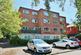 Candlemas Place, Westwood Road, Southampton, Hampshire, SO17