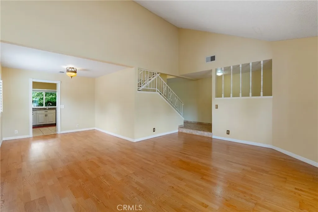 Additional image 8 of 305 Rosemary Dr, Paso Robles, CA 93446