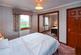 Additional image 11 of Glenvue Bungalow, By Mauchline, East Ayrshire, KA18