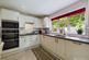 Additional image 4 of Ashburnham Road, Eastbourne BN21
