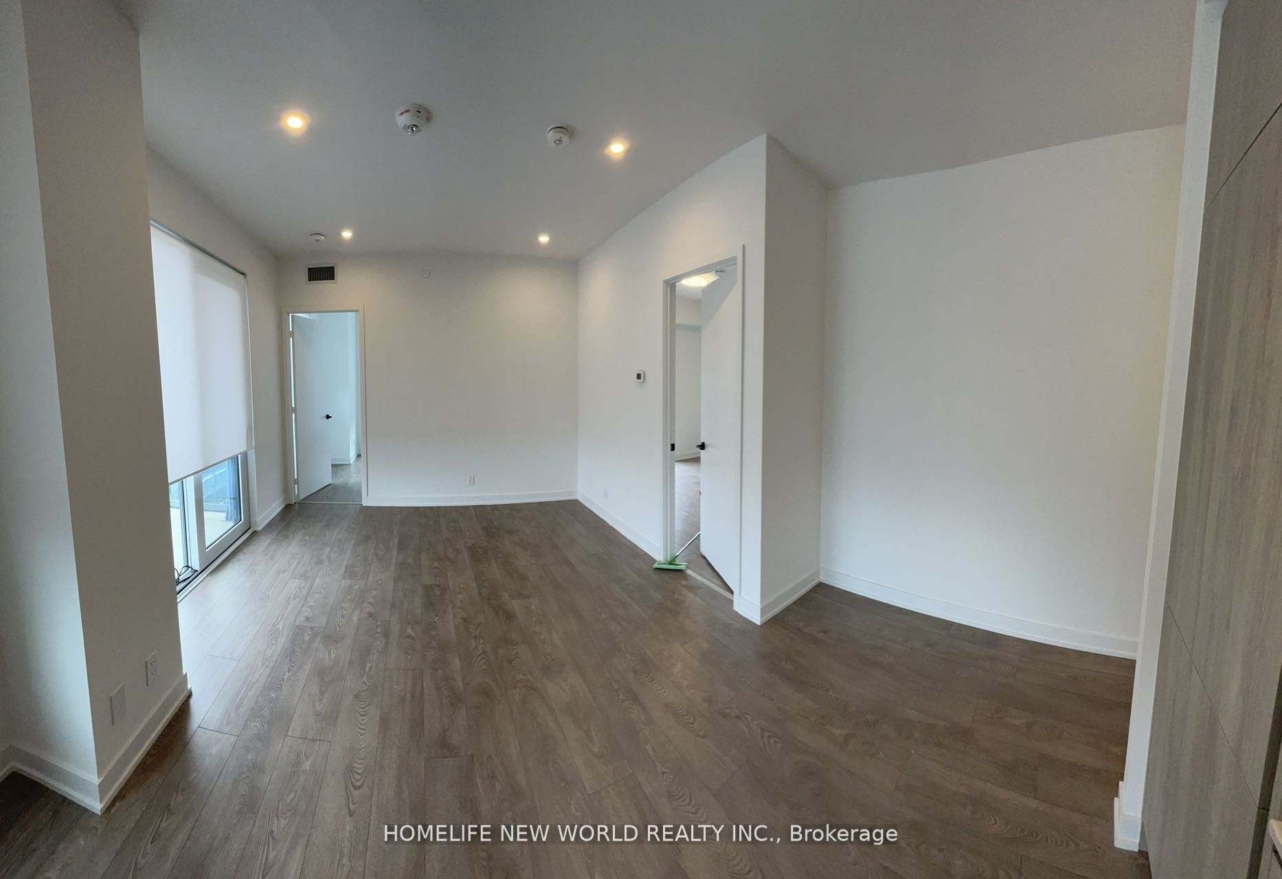 Additional image 6 of 4502-108 Peter Street, Toronto, ON, M5V 2G7
