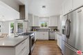 Additional image 17 of 3330 Hermanos St, Pasadena, CA, 91107