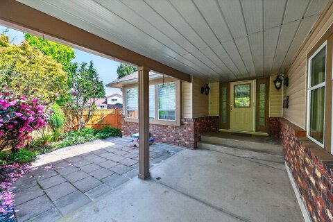 Additional image 8 of 15789 98a Avenue, Surrey, BC, V4N 2V7