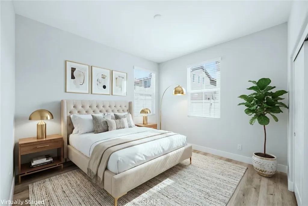Additional image 10 of 11557 Cantara Dr, Chino, CA 91710