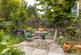 Additional image 25 of Ailsa Drive, Langside, Glasgow