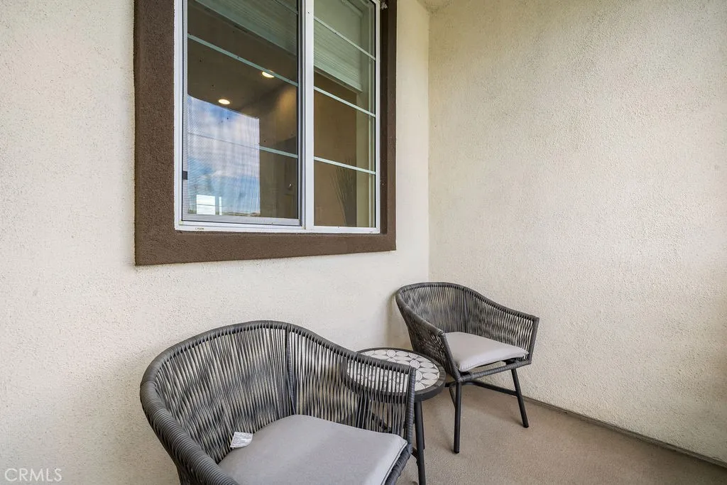 Additional image 107 of 3642 E Delight Paseo Unit 123, Ontario, CA 91761