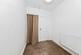 Additional image 14 of Havelock Street, Carmarthenshire SA15