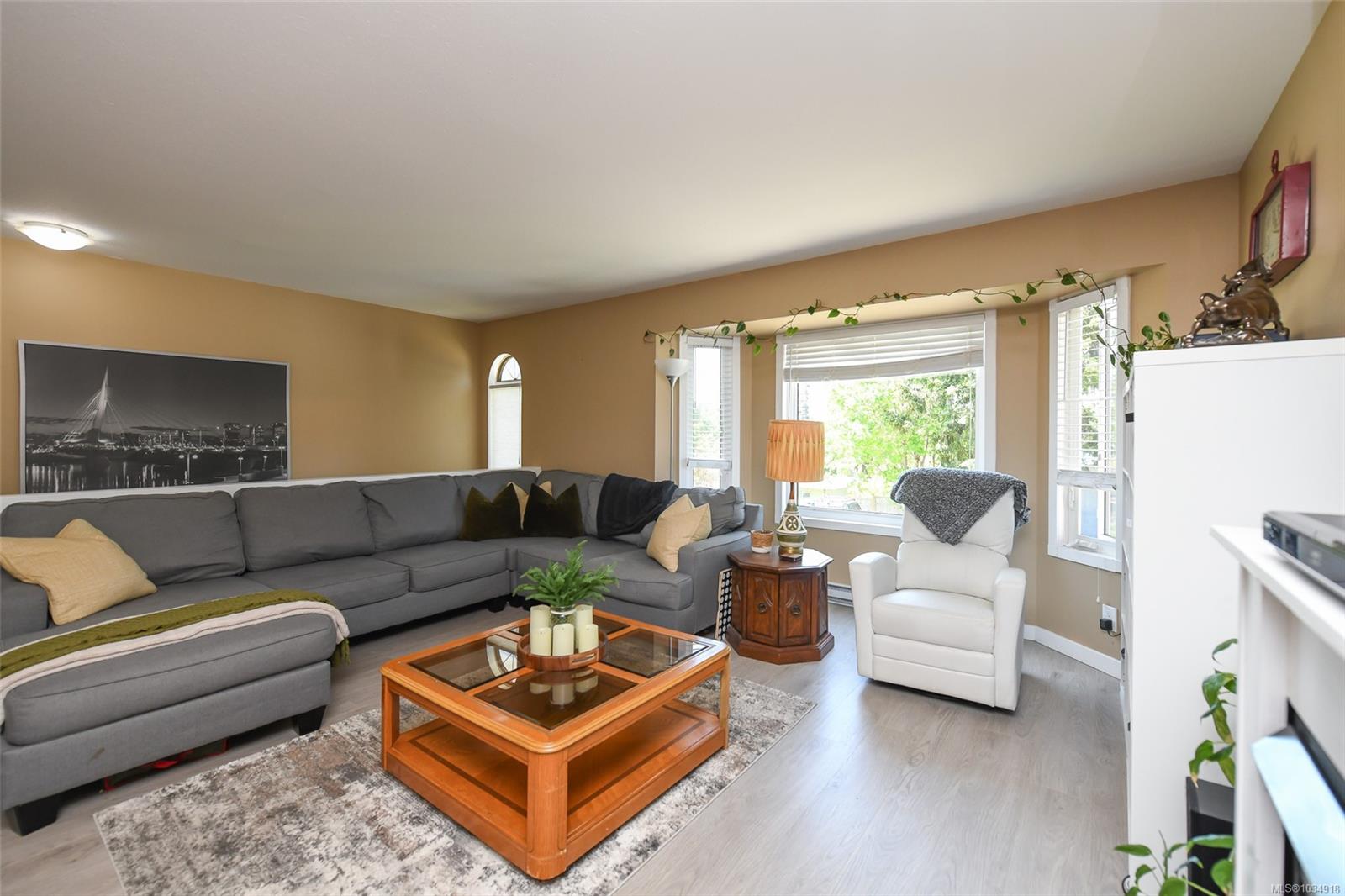 Additional image 4 of A-4640 Northland Place, Courtenay, BC, V9N 8Y4
