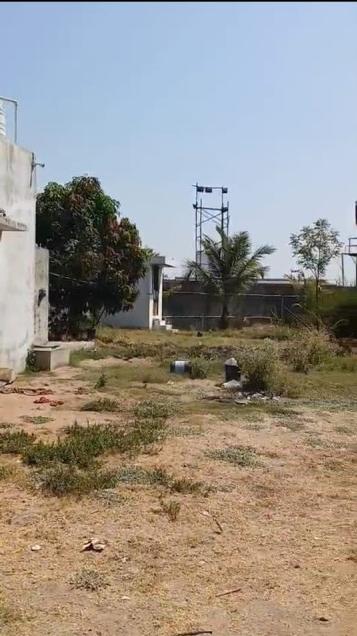 Additional image 3 of Halol, Vadodara