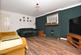 Additional image 5 of Arthington Close, Tingley, Wakefield, West Yorkshire