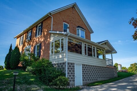 Additional image 7 of 735111 West Back Line, West Grey, ON, N0C 1H0