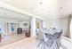 Additional image 16 of The Paddocks, Wembley, HA9